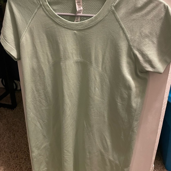 lululemon athletica Tops - Lululemon top